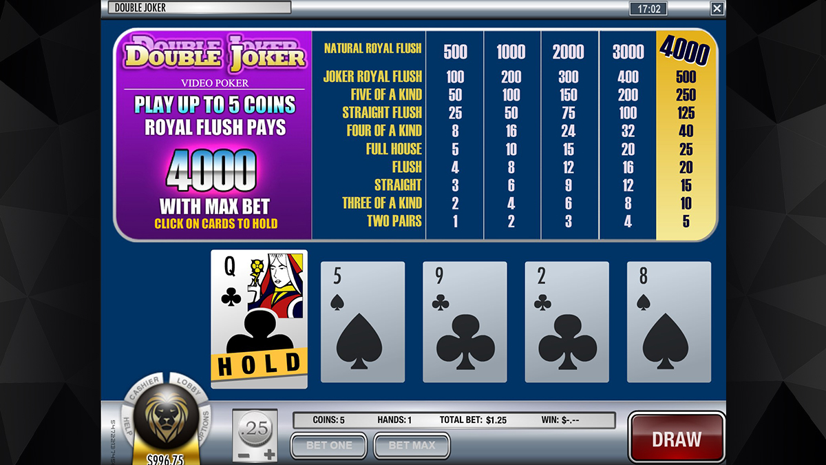 Free blackjack simulator Free blackjack simulator