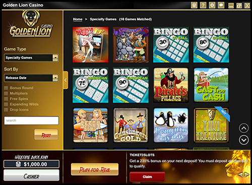 Online casino bonus codes Online casino bonus codes