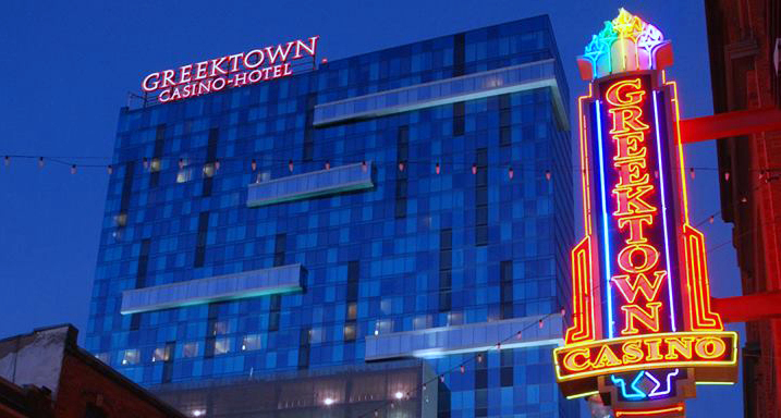 Casino detroit controversy 2020 Casino detroit controversy 2020