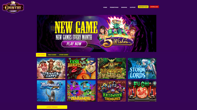 Empire casino online game Empire casino online game