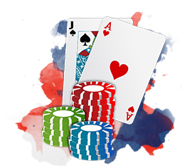 Best Real Online Casino Usa