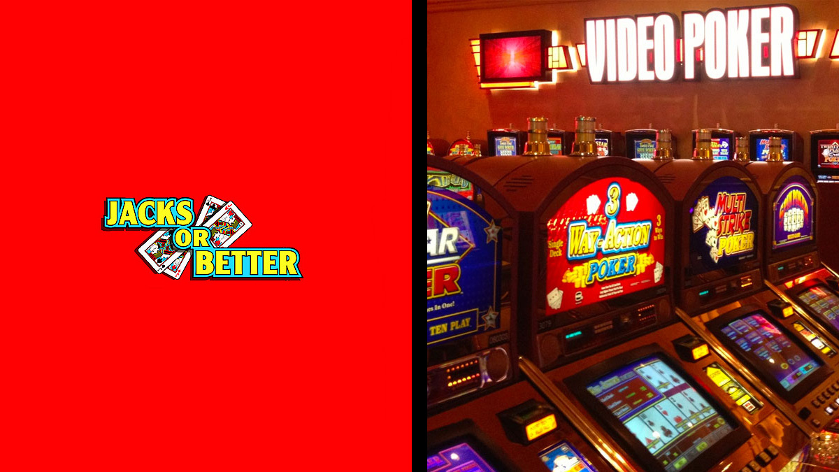 Jul 16, · Jacks or Better Saloon Review.Jacks or Better Saloon from PlayPearls was presented to the gambling world on Mar 15, Players can play Jacks or Better Saloon using their Desktop, Tablet, Mobile.Jacks or Better Saloon payout percentage is %.You can play online using bets from $ to $5 maximum/10().