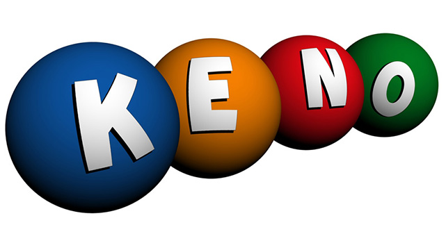 How Many Numbers Should I Play In Keno How Many Numbers Should I Play In Keno