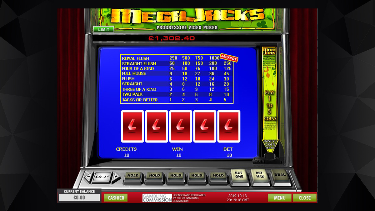 Ladbrokes Online Casino Ladbrokes Online Casino