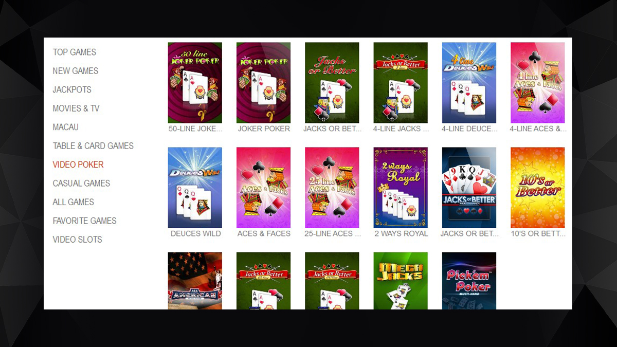 Download Ladbrokes Casino Download Ladbrokes Casino