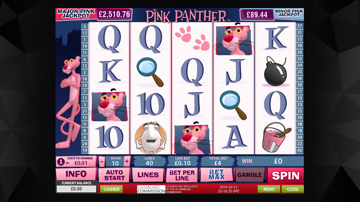 Best australian online casino paypal Best australian online casino paypal