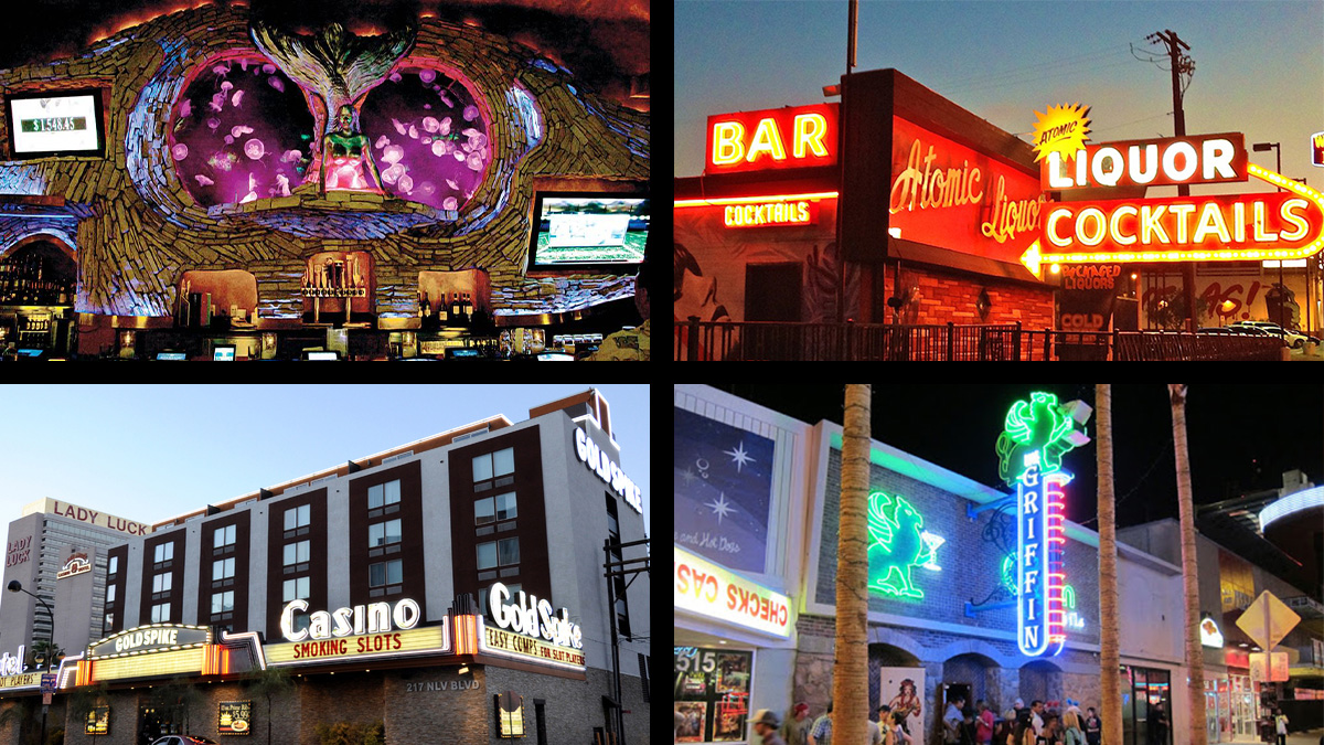 Online sports betting legal states Online sports betting legal states