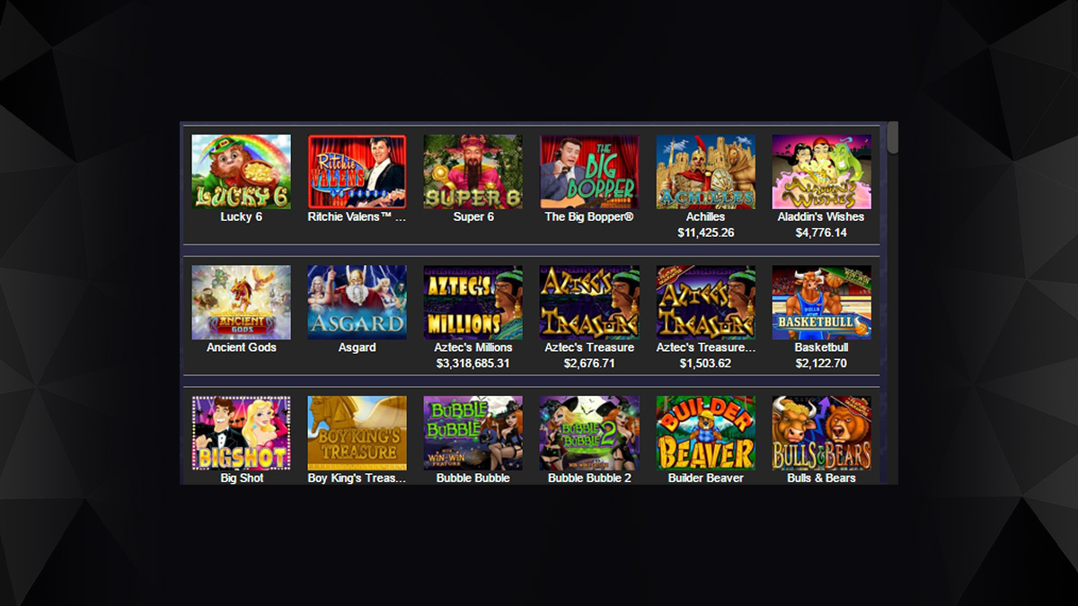 Lasvegasusa Lasvegasusa