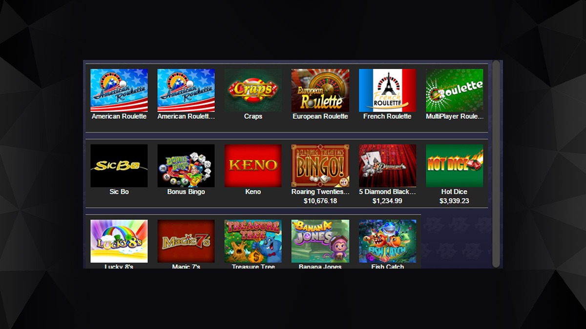 Play funzpoints Play funzpoints