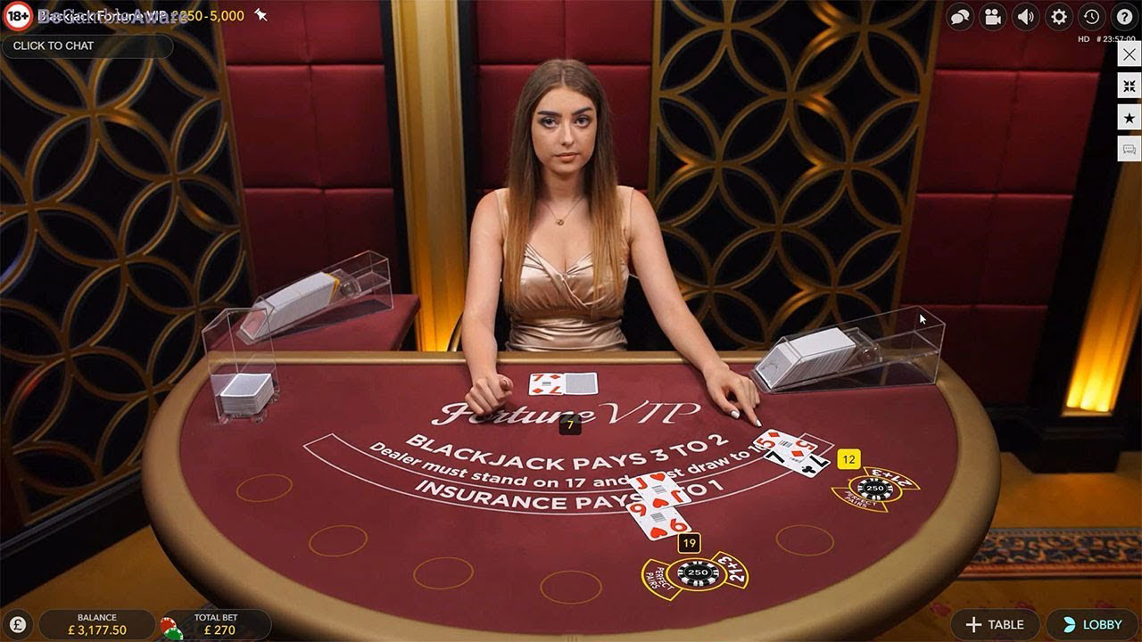 Casino Online Real Money Archwoodside.com Casino Online Real Money Archwoodside.com