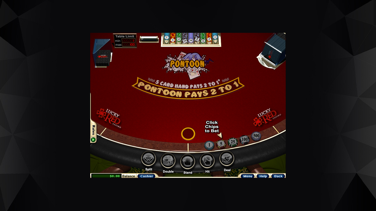 Lucky Red Casino Rogue Lucky Red Casino Rogue