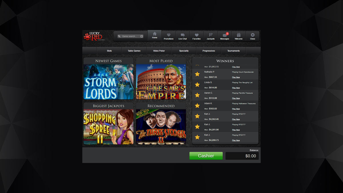 Lucky Red Casino Ipad Lucky Red Casino Ipad