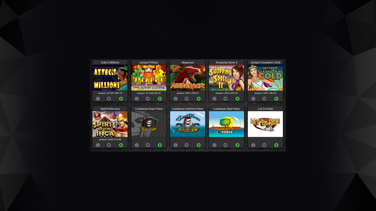 Lucky Red Casino Mobile Download Lucky Red Casino Mobile Download