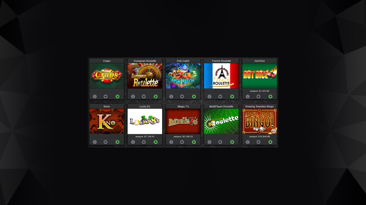 Lucky Red Casino Download Lucky Red Casino Download