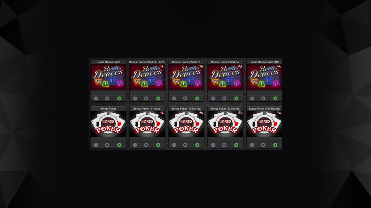 Lucky Red Casino For Mac Lucky Red Casino For Mac