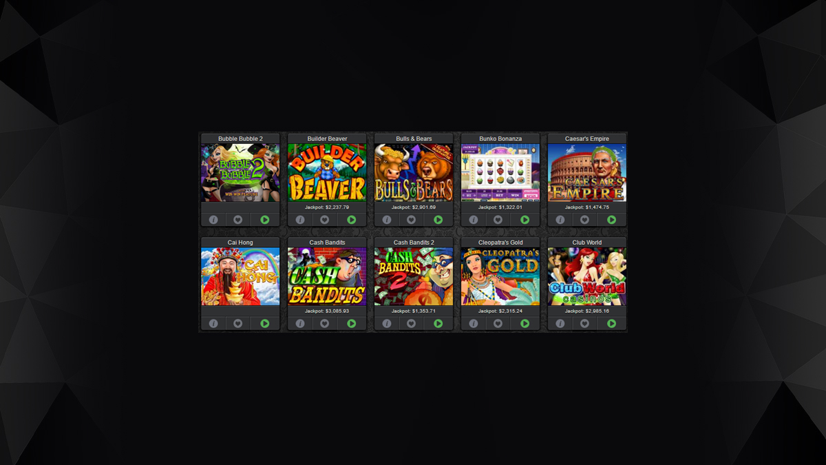 Lucky Red Casino Free Download Lucky Red Casino Free Download