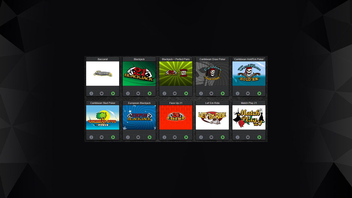 Lucky Red Casino Download Lucky Red Casino Download