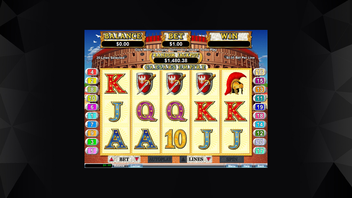 Red Luck Casino Download Red Luck Casino Download