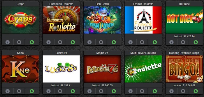 Lucky Red Casino Mobile Download Lucky Red Casino Mobile Download