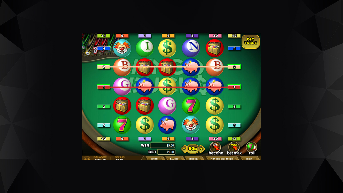 Miami Club Casino Download Miami Club Casino Download