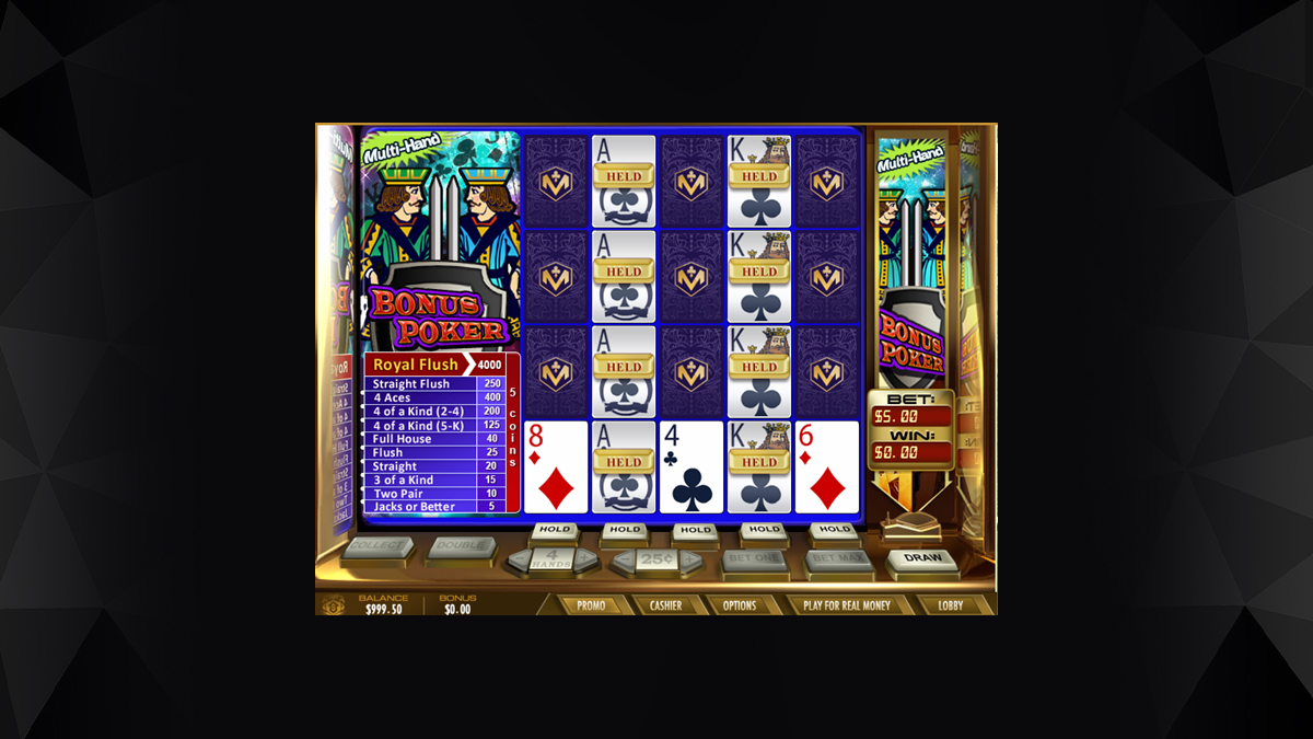 Miami Casino Online Miami Casino Online