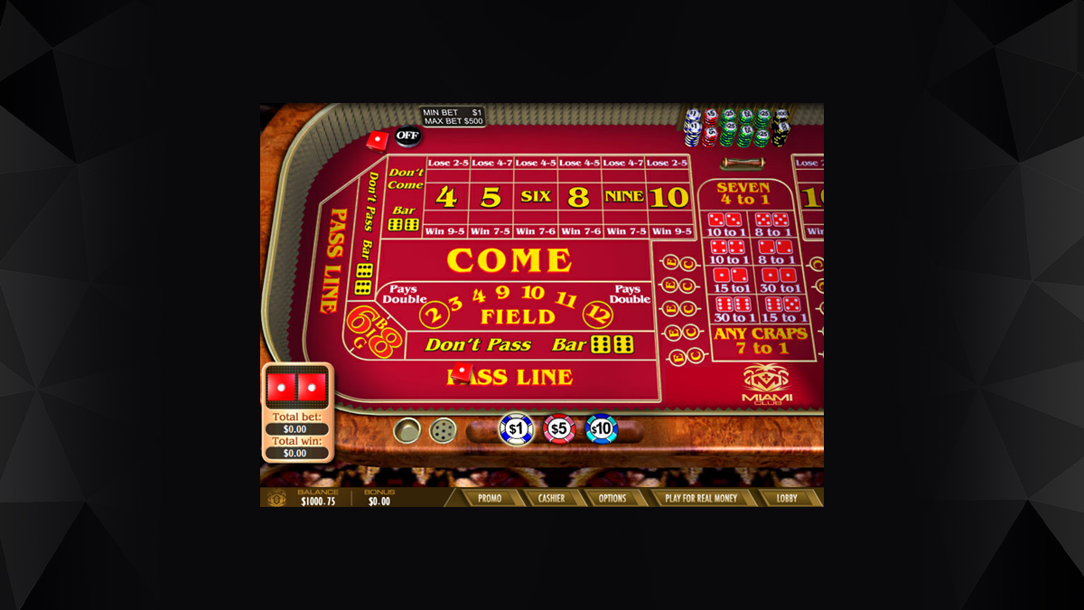 Casino Klub Pl Download Casino Klub Pl Download