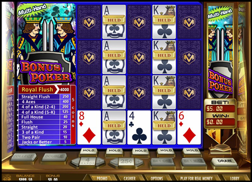 Casino Club Poker Download Casino Club Poker Download