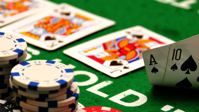 How PokerStars Lost Its Number One Spot - Online Poker Ranking