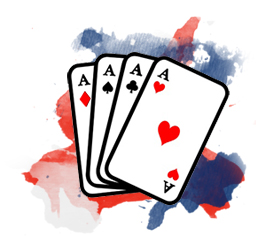 Casino online real money hypercasinos.com Casino online real money hypercasinos.com