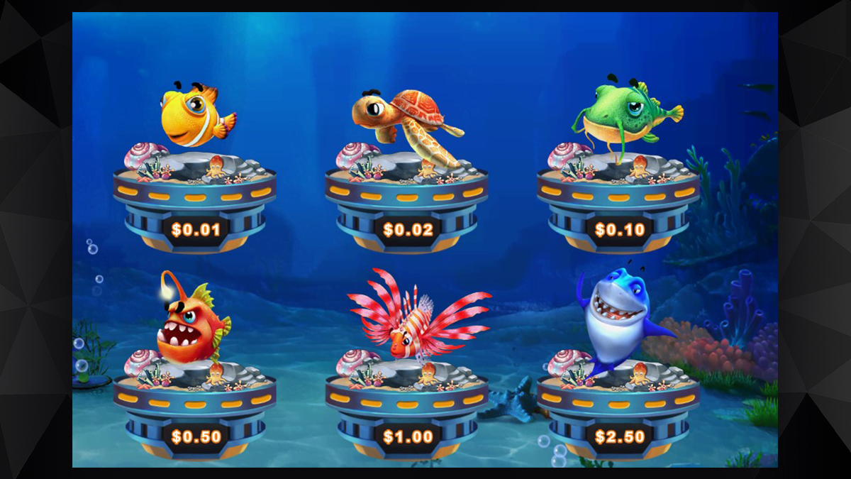 Try Red Dog Video Poker Here With No Download Try Red Dog Video Poker Here With No Download