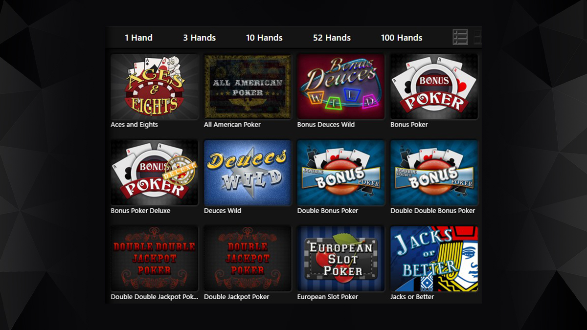 Red dog casino no deposit bonus codes september 2020