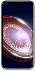 Real Money Roulette App Real Money Roulette App