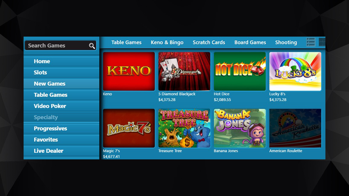 Sloto Cash Casino Download Sloto Cash Casino Download