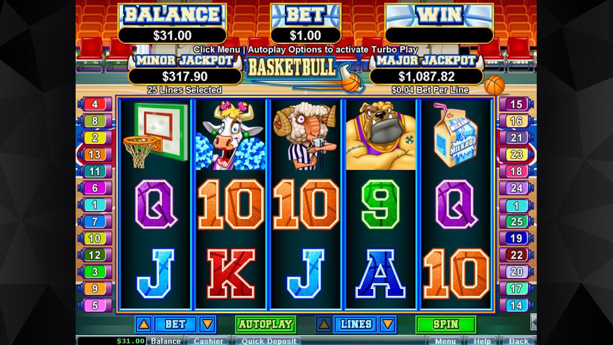 Sloto Cash Casino Download Sloto Cash Casino Download