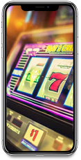 Best slots apps for ios