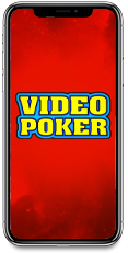 Video Video
