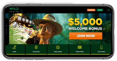 The Most and Least Effective Ideas In gambling