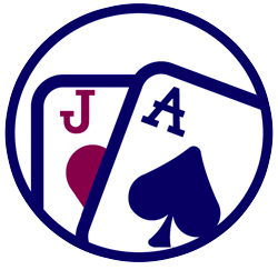 Best online live dealer blackjack games Best online live dealer blackjack games
