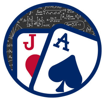 Odds of winning blackjack at casino Odds of winning blackjack at casino