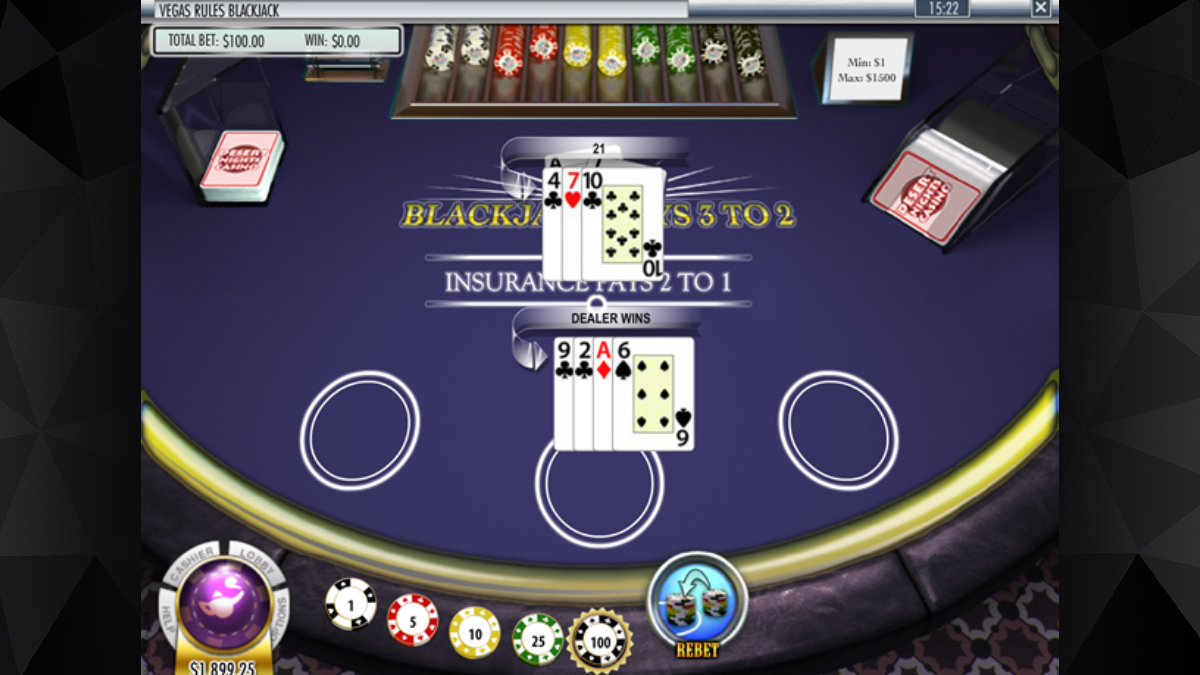 Raging bull online pokies Raging bull online pokies