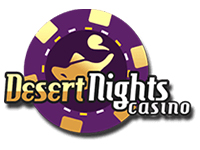 Desert Nights Casino Sign Up Desert Nights Casino Sign Up