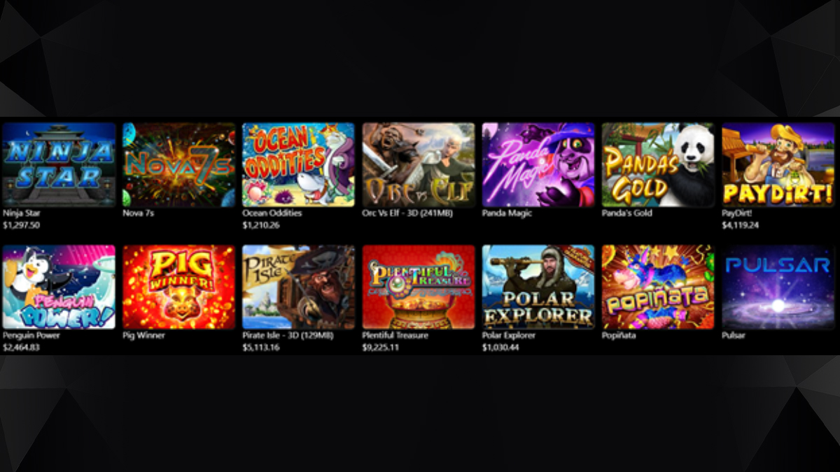 El Royale Casino Reviews El Royale Casino Reviews