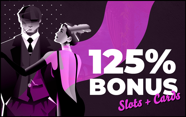 El Royale Casino No Deposit Bonus Codes May 2020 El Royale Casino No Deposit Bonus Codes May 2020