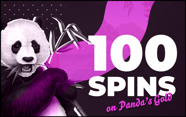 El Royale Casino Free Spins El Royale Casino Free Spins