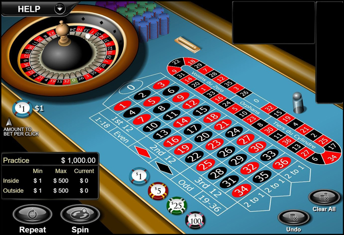 Real money roulette app Real money roulette app