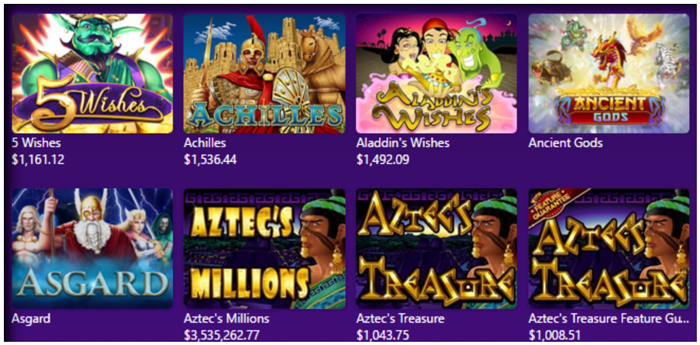 High Country Casino No Deposit Bonus Codes 2020 High Country Casino No Deposit Bonus Codes 2020