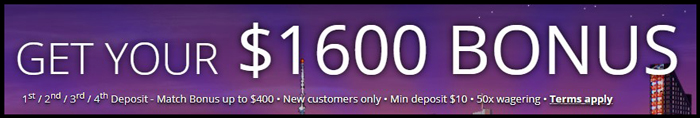 Free money sign up bonus Free money sign up bonus