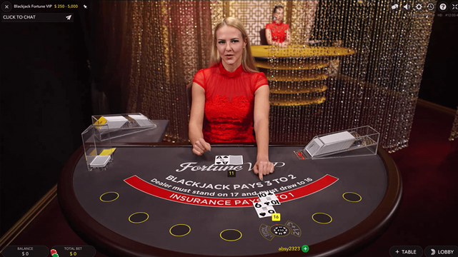 Best Real Money Blackjack Online Best Real Money Blackjack Online