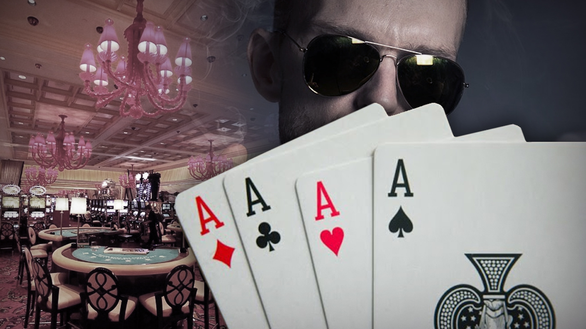 Is ace high or low in texas holdem poker Is ace high or low in texas holdem poker