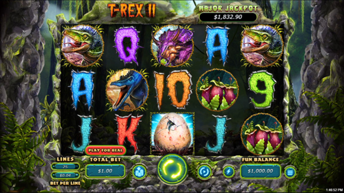 Download Planet 7 Casino Download Planet 7 Casino